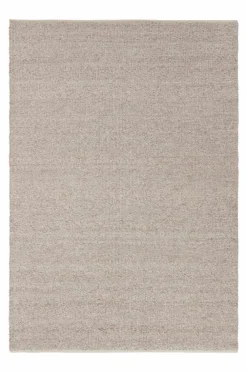 LA CALA Slätvävd Matta