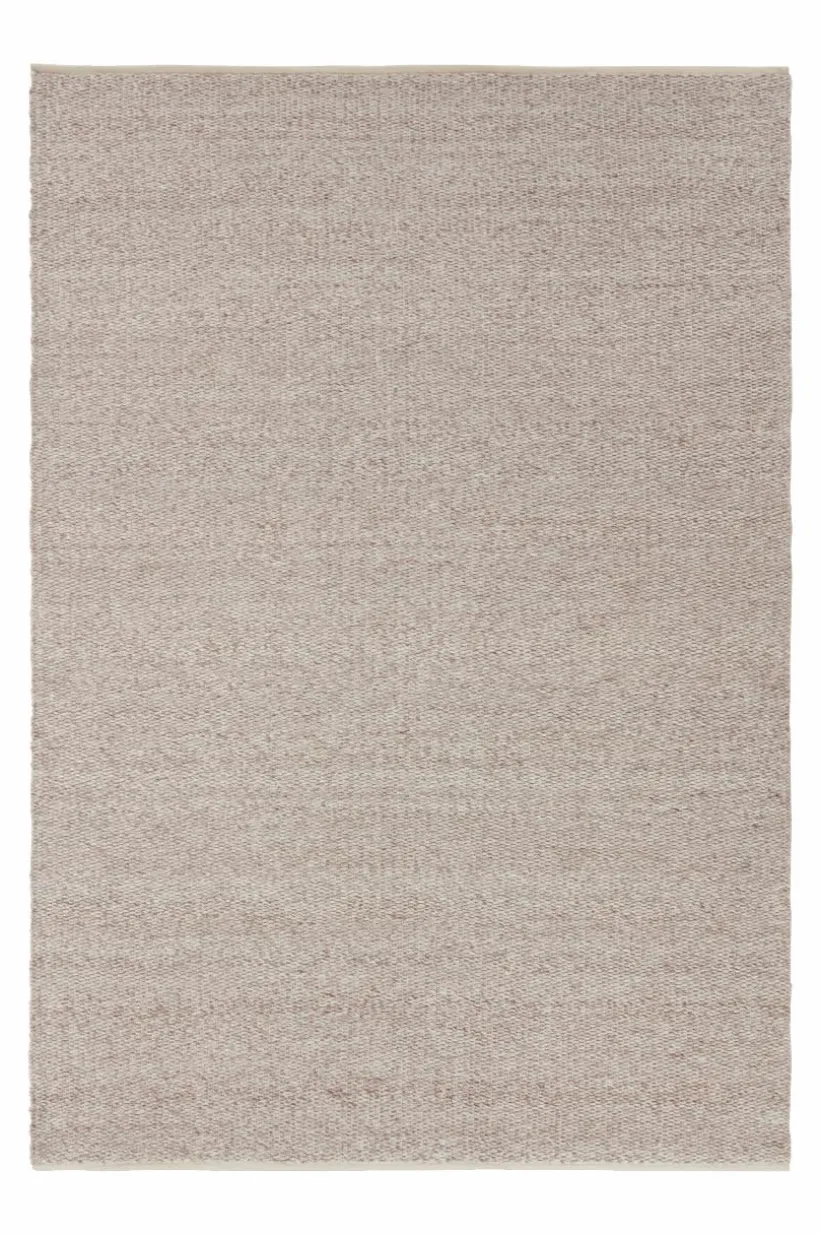 LA CALA Slätvävd Matta