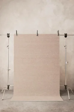 LA CALA Slätvävd Matta