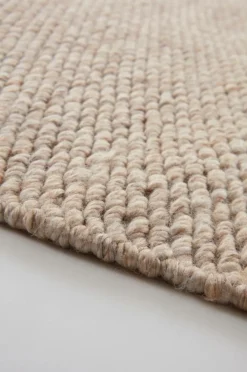 LA CALA Slätvävd Matta