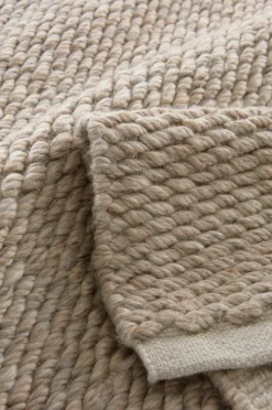 LA CALA Slätvävd Matta