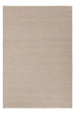 LA CALA Slätvävd Matta