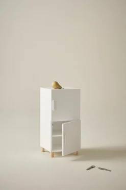 LA COCINA Barnkyl/frys