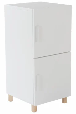 LA COCINA Barnkyl/frys