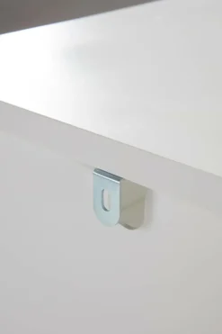 LA COCINA Barnkyl/frys