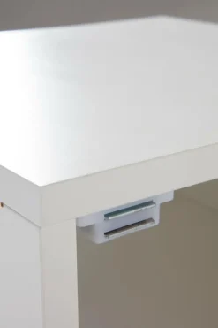 LA COCINA Barnkyl/frys