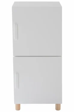 LA COCINA Barnkyl/frys