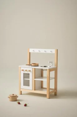 LA CUISINER Barnkök