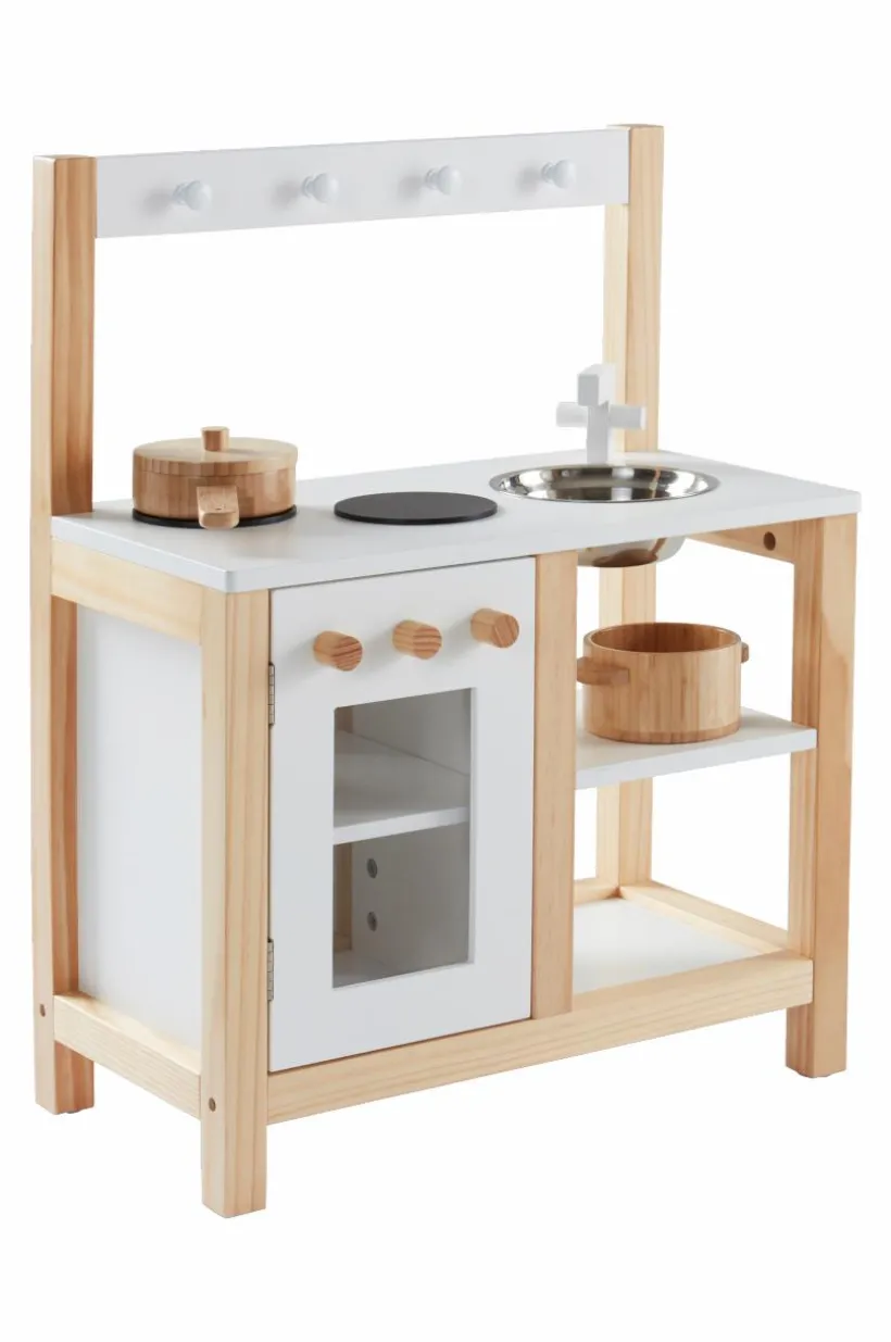 LA CUISINER Barnkök