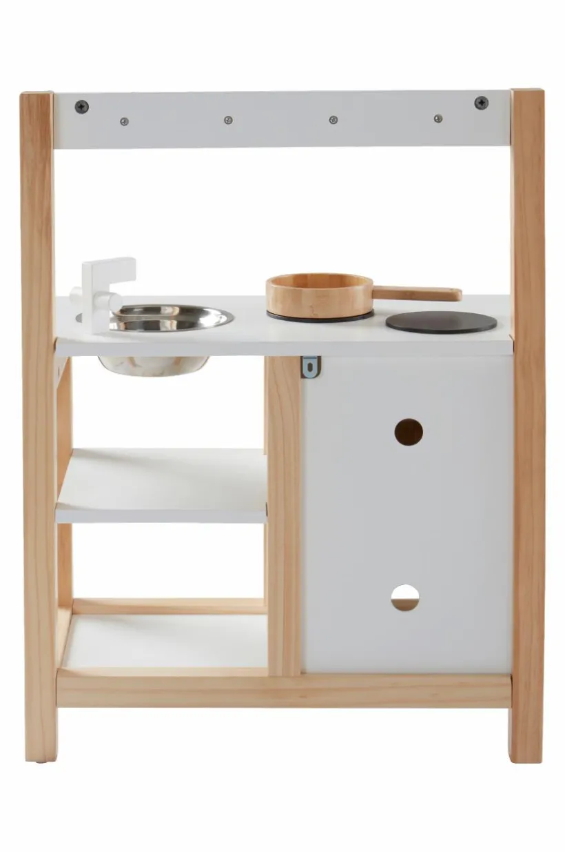 LA CUISINER Barnkök