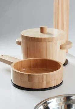 LA CUISINER Barnkök