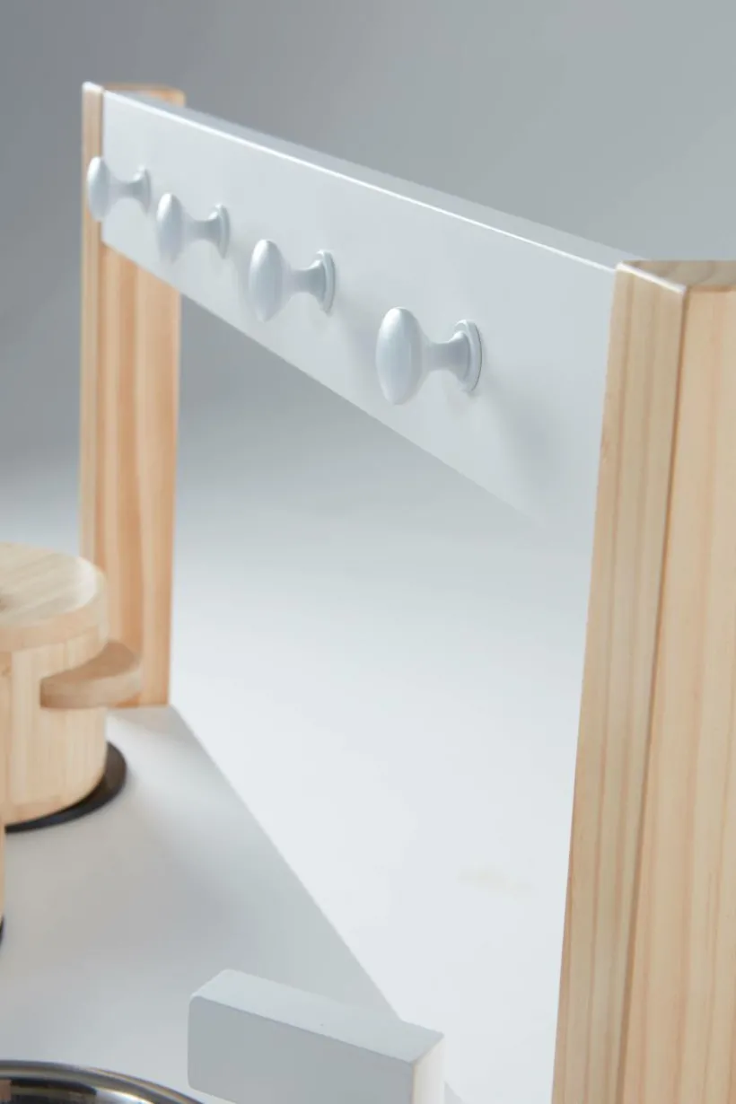 LA CUISINER Barnkök