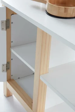 LA CUISINER Barnkök