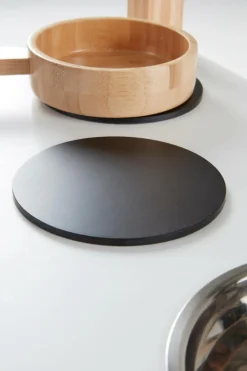 LA CUISINER Barnkök