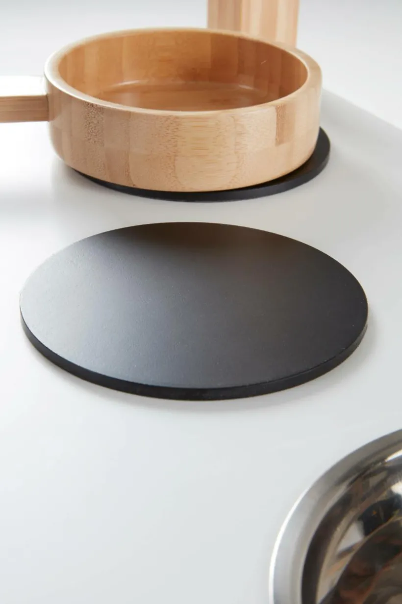 LA CUISINER Barnkök