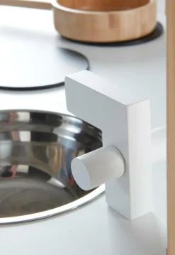 LA CUISINER Barnkök