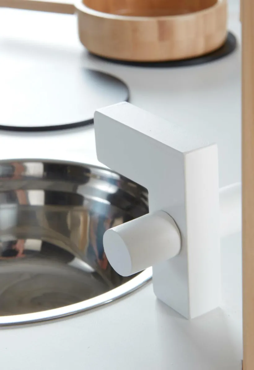 LA CUISINER Barnkök