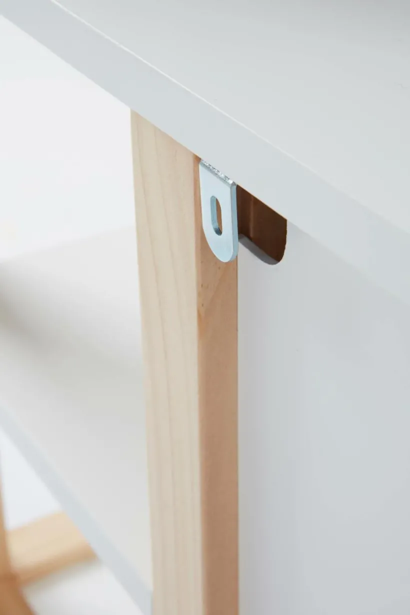 LA CUISINER Barnkök