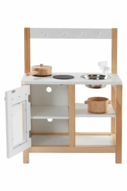 LA CUISINER Barnkök