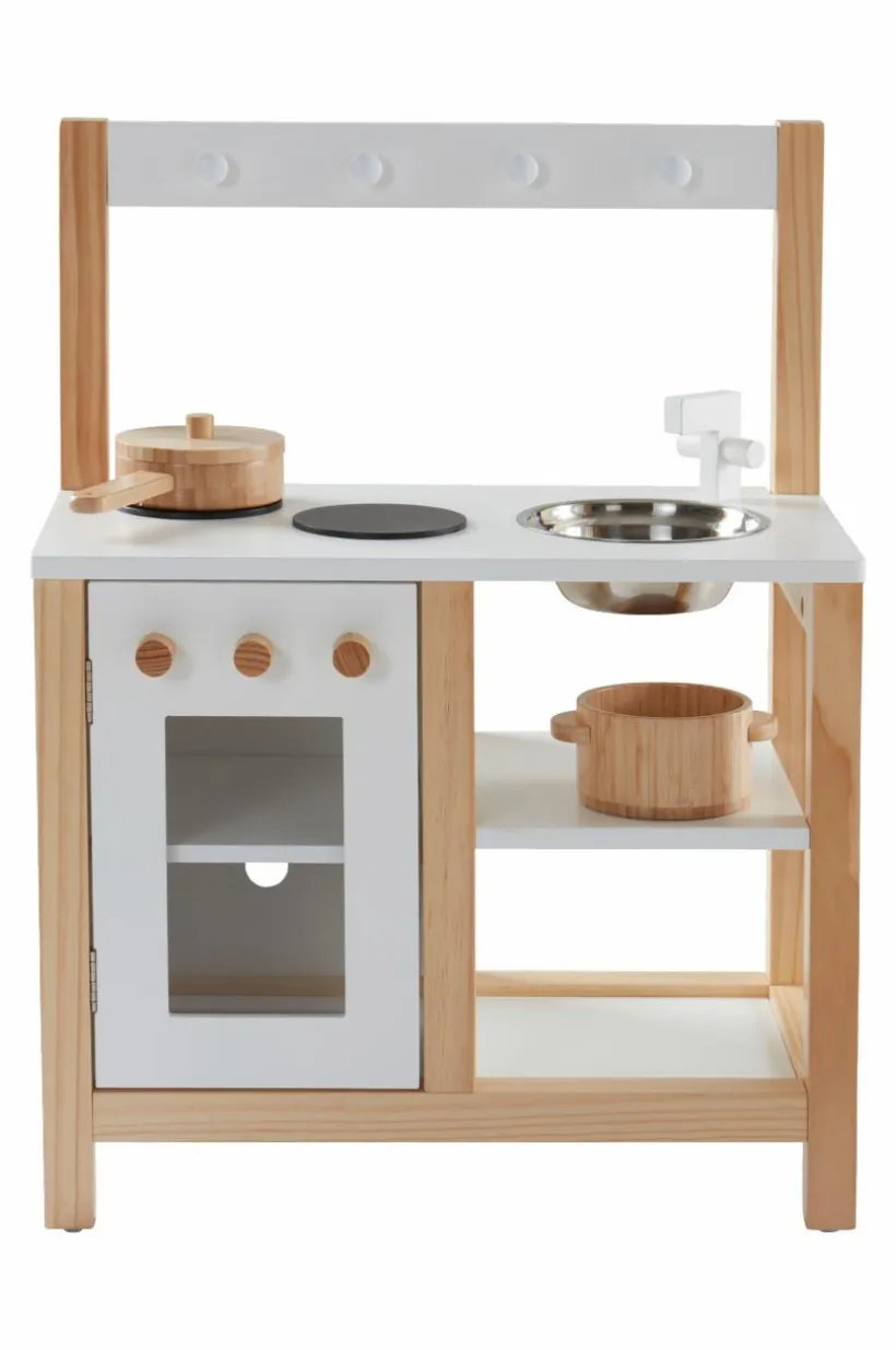 LA CUISINER Barnkök