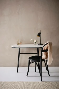 LABELLE Skrivbord 46x100 Cm