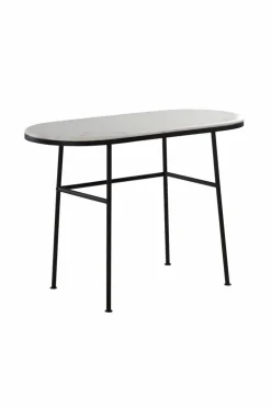 LABELLE Skrivbord 46x100 Cm