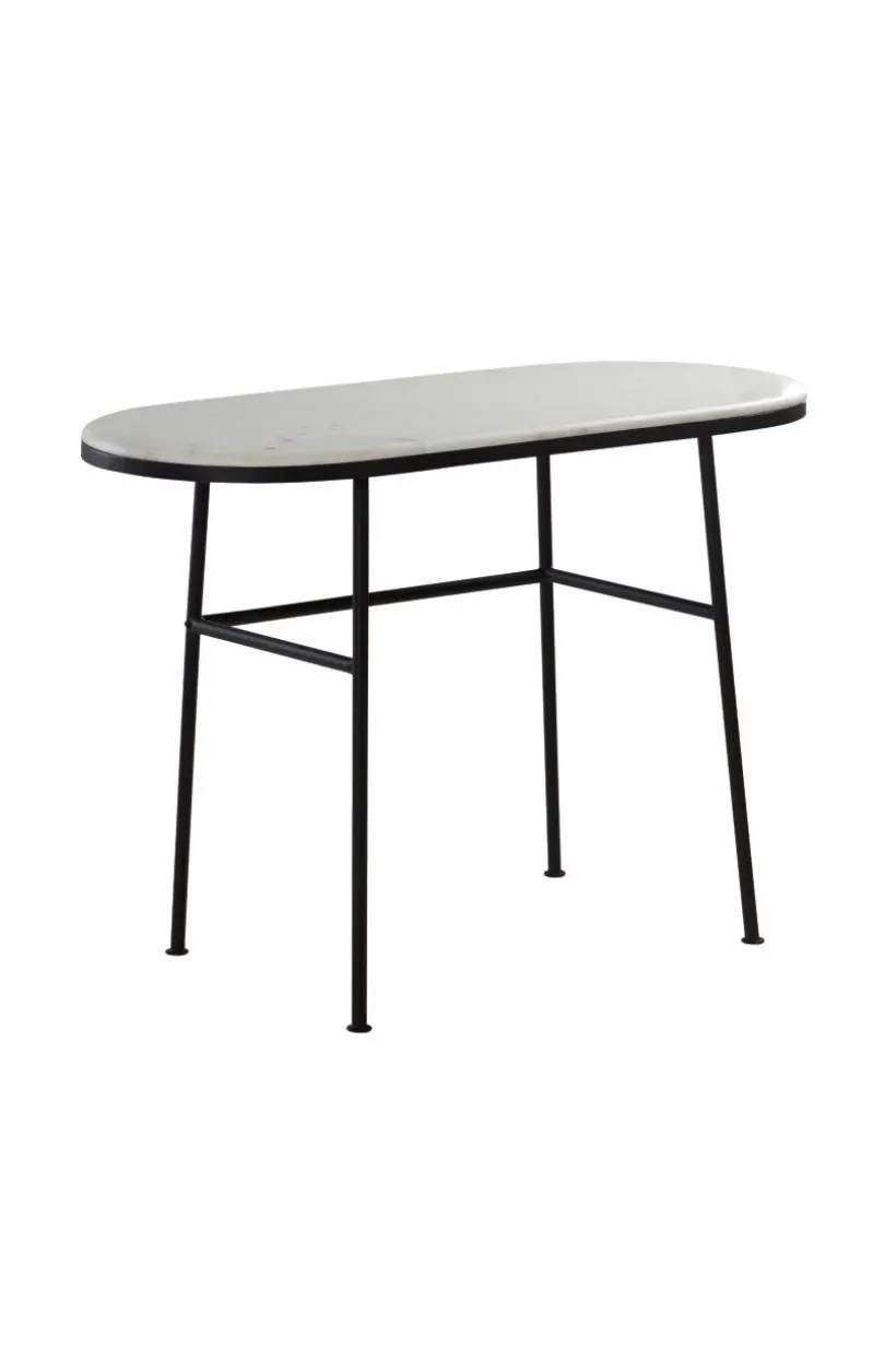 LABELLE Skrivbord 46x100 Cm