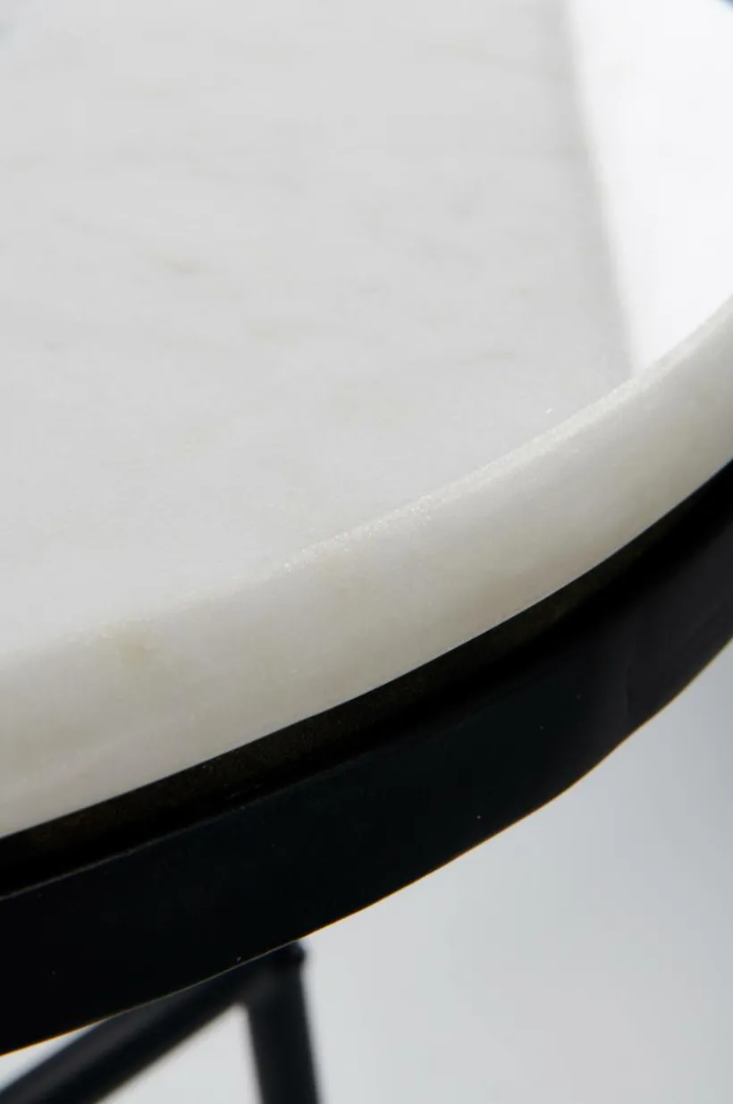 LABELLE Skrivbord 46x100 Cm