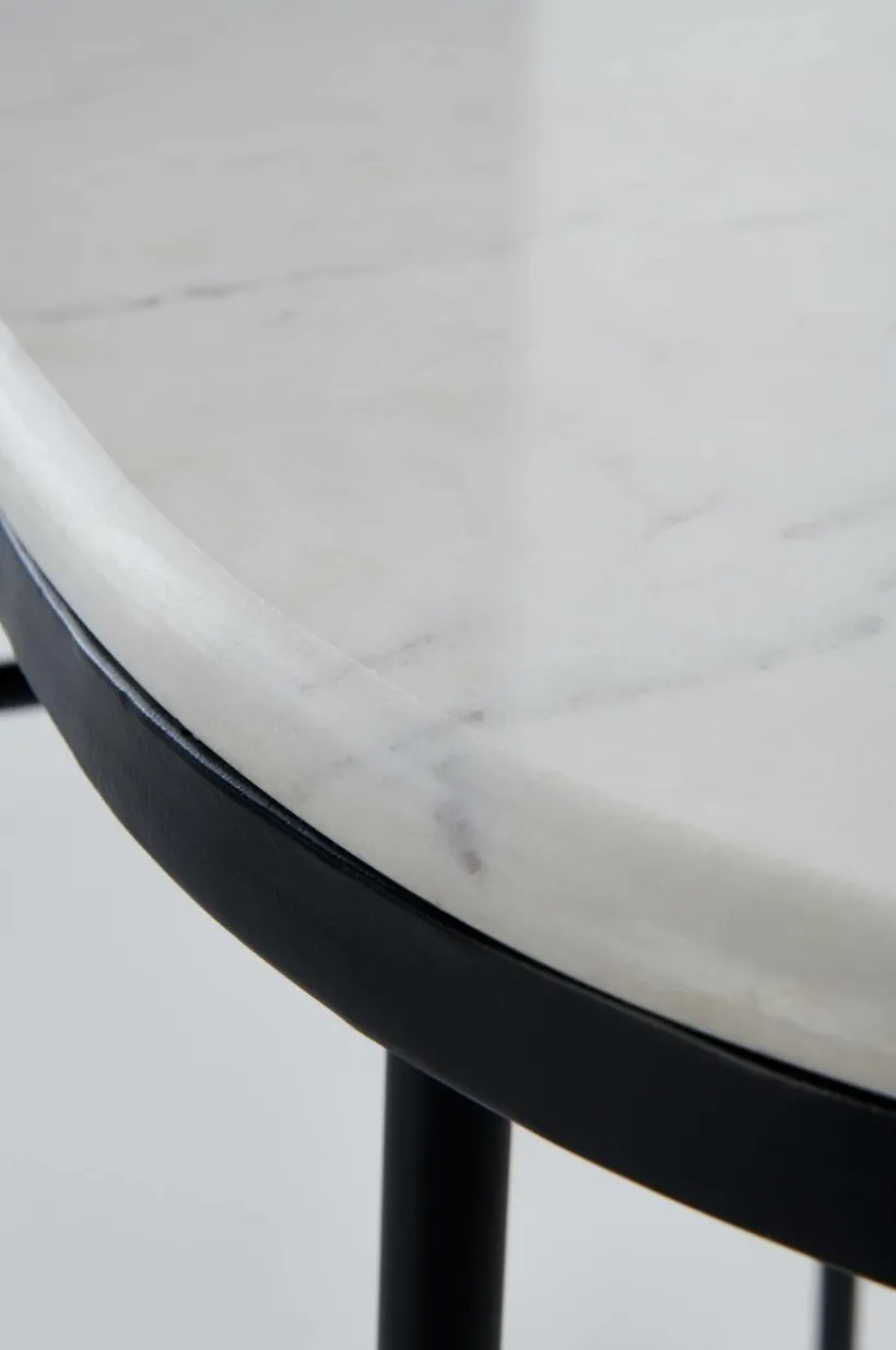 LABELLE Skrivbord 46x100 Cm