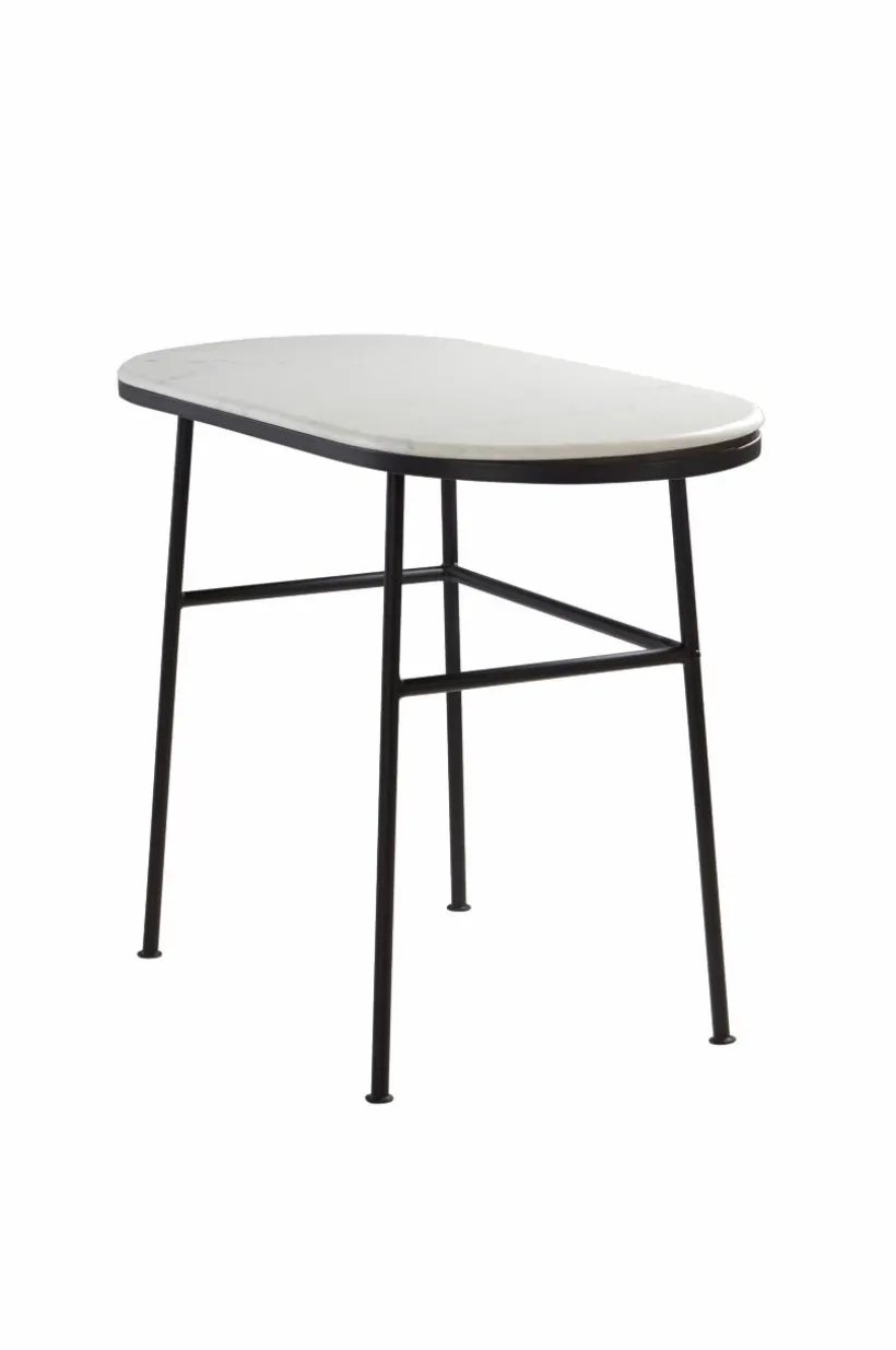 LABELLE Skrivbord 46x100 Cm