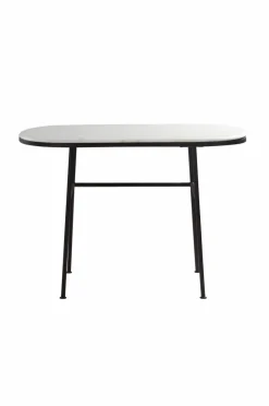 LABELLE Skrivbord 46x100 Cm