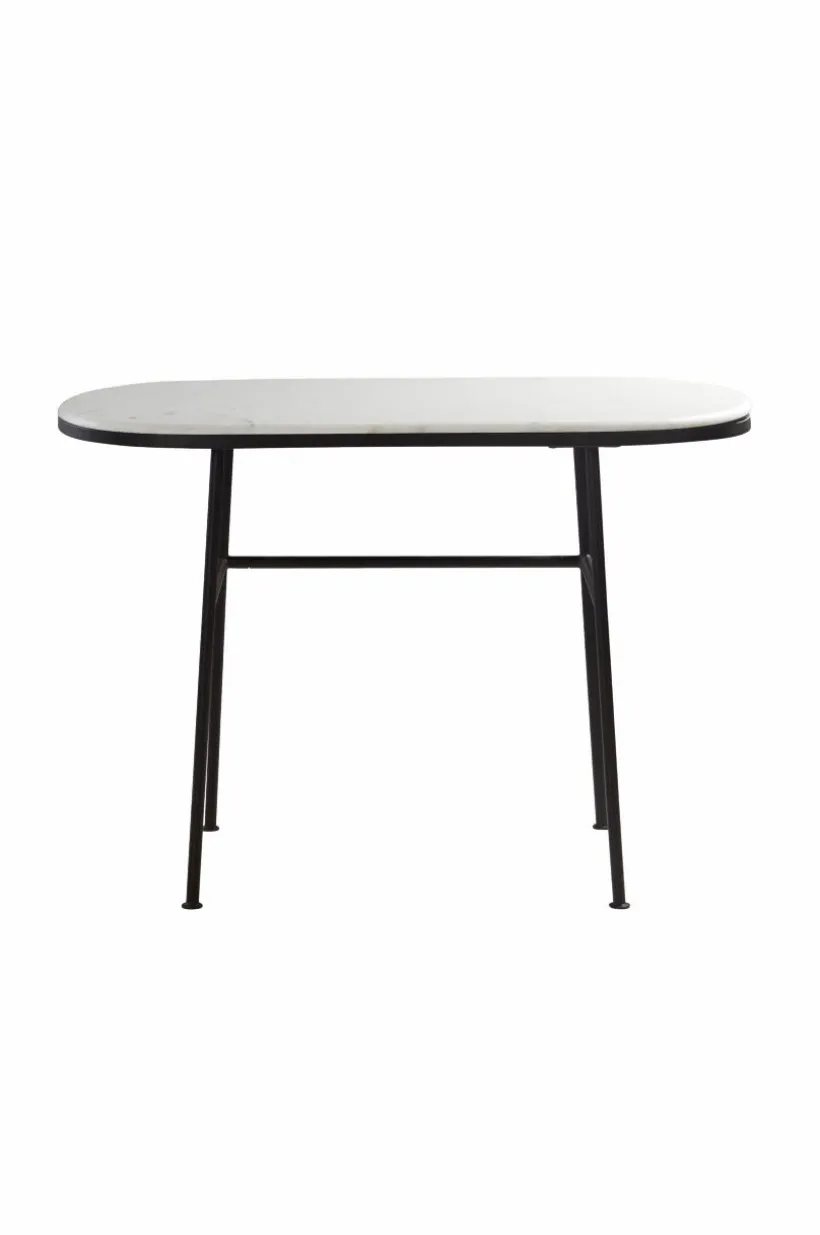 LABELLE Skrivbord 46x100 Cm