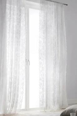 LACINA Kanallängd 2-pack