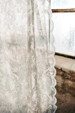 LACINA Kanallängd 2-pack