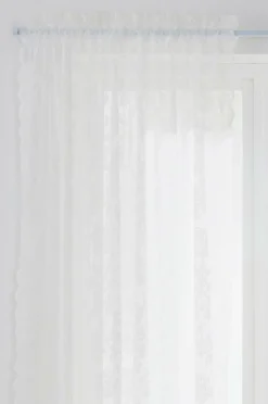 LACINA Kanallängd 2-pack