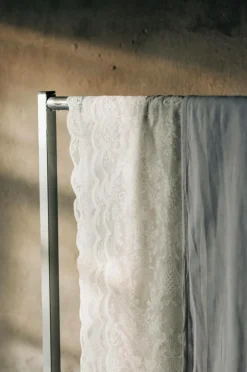 LACINA Kanallängd 2-pack