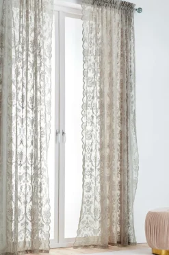 LACINA Kanallängd 2-pack