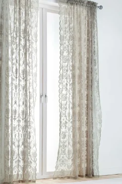 LACINA Kanallängd 2-pack