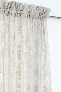 LACINA Kanallängd 2-pack