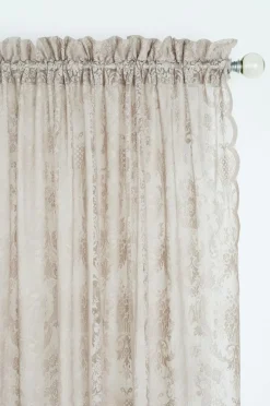 LACINA Kanallängd 2-pack