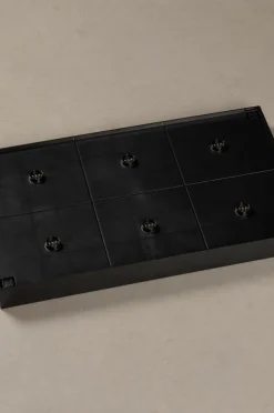 Laddplatta USB Höjd 4 Cm