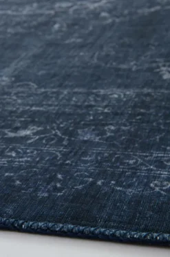 LADIK Slätvävd Matta 250x350 Cm