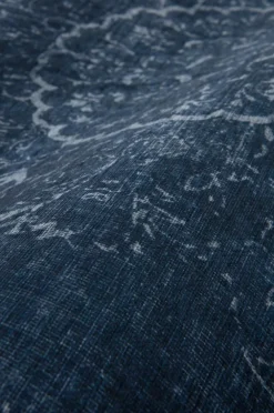 LADIK Slätvävd Matta 250x350 Cm