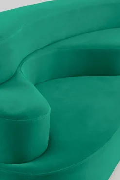 LAFAYETTE Sittpuff 78x162 Cm