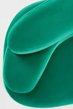 LAFAYETTE Sittpuff 78x162 Cm