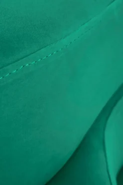 LAFAYETTE Sittpuff 78x162 Cm