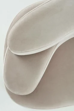 LAFAYETTE Sittpuff 78x162 Cm