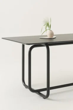 LAHOLM Matbord 90x180 Cm