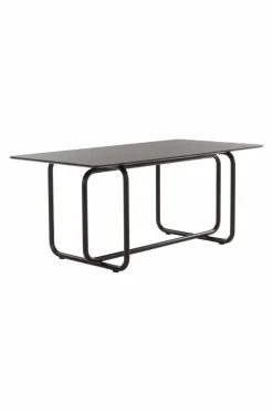 LAHOLM Matbord 90x180 Cm