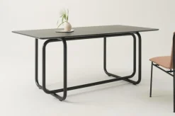 LAHOLM Matbord 90x180 Cm